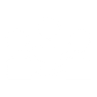 lightgrey-icon-teamwork